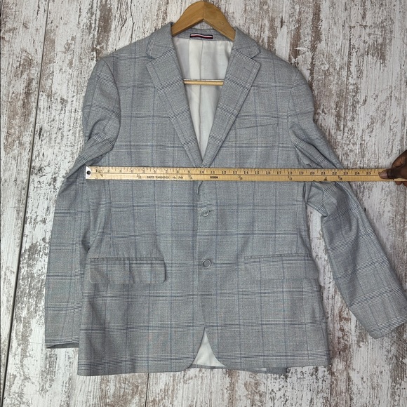 40 r - Picture 9 of 9